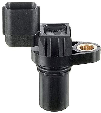 Facet 9.0335 Sensor, camshaft position