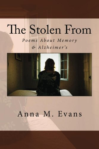 The Stolen From (English Edition)