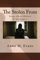 The Stolen From (English Edition)
