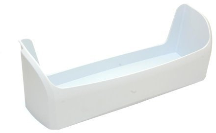 Hotpoint refrigerator bottle holder / rack 2603075