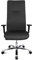 Topstar Drehsessel Big Star