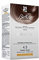 Bionike Shine On - Trattamento Colorante Capelli N.4.3 Castano Dorato, Kit Tinta per Cute Sensibile Senza Ammoniaca, Azione Nutriente e Protettiva, Dona un Colore Brillante, Copre i Capelli Bianchi