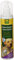MASSO Repelente de Insectos 250 ml