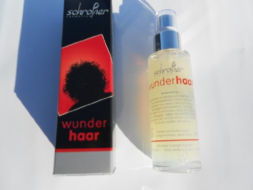 Schrofner 9120049450145