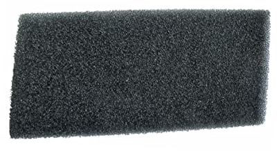 Schaumstoff Filter HX 481010354757 Wärmetauscher Trockner Whirlpool Bauknecht