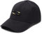 Oakley Herren Tincan Cap, Worn Olive/Graphic Camo, L/XL, 911545-70L
