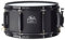 Joey Jordison Model 13 x 6.5 Black powder-c nicht Logo