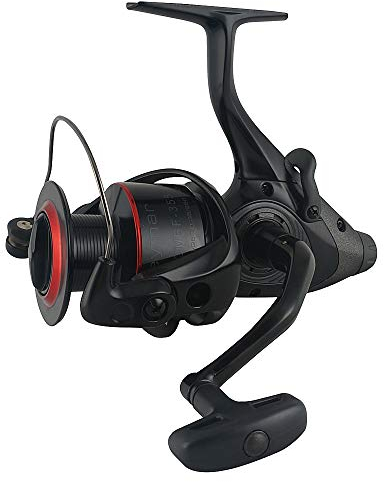 Okuma Ceymar Baitfeeder Cmbf-340