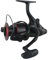 Okuma Ceymar Baitfeeder Cmbf-340
