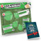 Geschenk-Set: Die Liga-Apotheke für Gladbach Fans | 3X süße Schmerzmittel für Gladbach Fans | Die besten Fanartikel der Liga, Besser als Trikot, Home Away, Fan-Schal