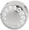 Ernstes Design Anhänger Evia AN803.WH