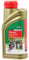SPARES2GO 2 Stroke Semi Synthetic Engine Oil for Brush Cutter/Hedge Trimmer Petrol 500ml (Pack of 1)