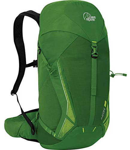 Lowe Alpine Aeon 22 - Tagesrucksack
