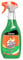 12 x Mr Muscle Window and Glass Cleaner 750ml Trigger spray Professional