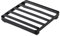 APOLLO Flat Iron Trivet 18x18x2.8cm