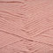 Peter Pan Baby Baby DK 50g Wool/Yarn Various shades available Blush PD14