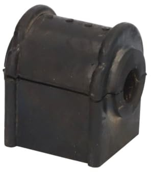 REINHOCH RH17-5005 STABILISATORLAGER GUMMILAGER LAGERUNG 13mm HINTEN RECHTS HINTEN LINKS Kompatibel mit JAGUAR XF J05, CC9 XE X760 XF X260 XF SPORTBRAKE X260