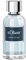 S.Oliver Scent Of You Men Eau de Toilette 30 ml
