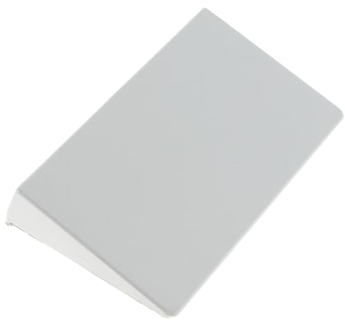 Whirlpool 481949868683 Fridge Freezer Door Handle