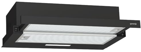 Gorenje