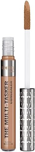 Rimmel Multi Tasker Concealer, 065 Rose Honey