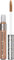 Rimmel London The Multi-Tasker, 065 Rose Honey, bis zu 24 Stunden Halt, lang anhaltende Feuchtigkeit, hochpigmentierte Formel, leicht zu verblassen, vegane Formel, 10 ml