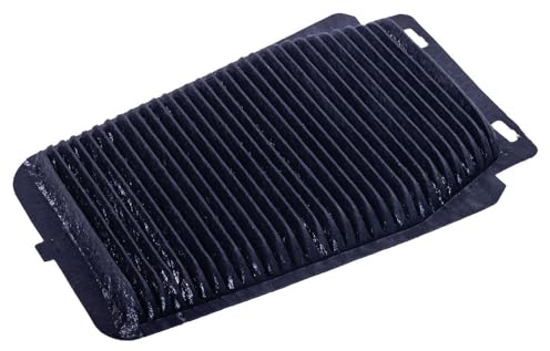 DENCKERMANN Filter, Innenraumluft A142151