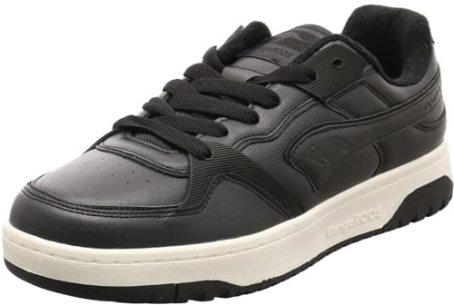 Kangaroos Unisex K-Draft TonySneaker