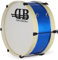 Db4140 Drum Charanga 50 x 18 cm