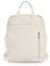 Tamaris Cher Backpack L Ceramics