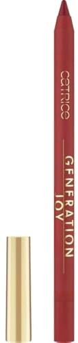 Generation Joy C03 Lipliner für den professionellen Einsatz zur Verbesserung der Leistung bei jedem Einsatz mit technischen Details C03