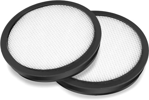 filtri hepa 2 pezzi, compatibile per I5 aspirapolvere con filo