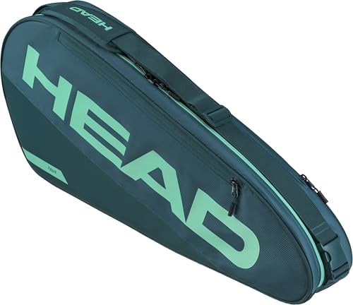 HEAD Tour TennisschSäger Bag S