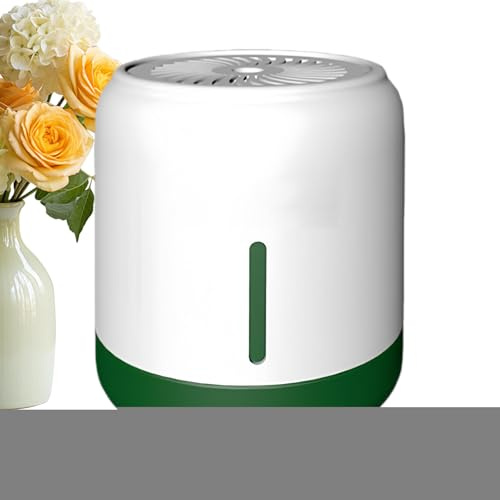 Odor Absorber Gel – Air Freshener and Neutralizer for Bad Odors, Air Purifier – For Home, Apartment, Bedroom, Kitchen, Bathroom, Wardrobe, Area for