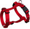 Trixie Premium H-Hundegeschirr