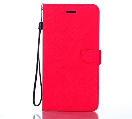 Valeo 439261 Lichtmaschine