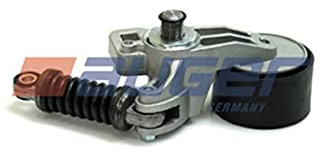 Auger 67759 Riemenspanner, Keilrippenriemen