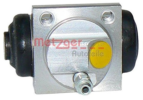 Metzger 101-981 CIFAM Radbremszylinder