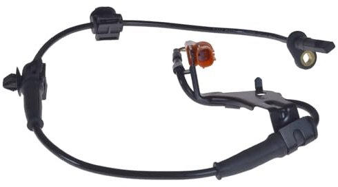 Blue Print ADH27142 ABS Sensor