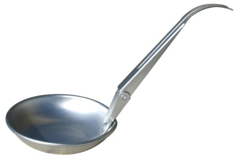 CAO Camping 601502 Schöpflöffel