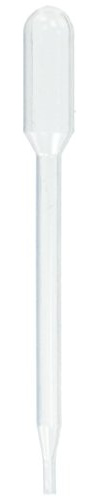 Vallejo Pipettes (12 Uds.), Small