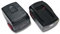 vhbw 2X Akku kompatibel mit Hilti AG 125-A22, HDE 500-A22, SCM 22-A, SCW 22-A Elektrowerkzeug (3000 mAh, Li-Ion, 21,6 V)