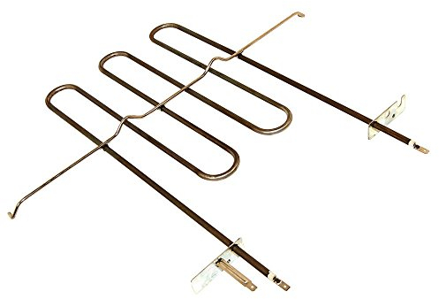 Indesit 2250watt Oven Grill Element