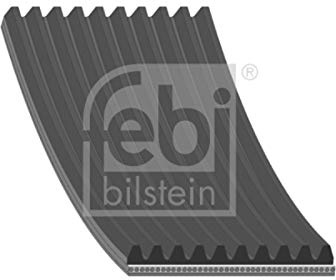 febi bilstein 46013 Keilrippenriemen 10 Rippenanzahl, , 1 Stück