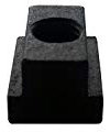 PAULIMOT T-Nuten-Stein M10 - für 12 mm Nut