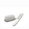 Tommee Tippee Essentials Babybürste und Kamm Set