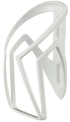 Cannondale Speed C Cage One Size