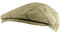 Jack Pyke Wollmischung Schiebermütze Tweed - Tweed, 58