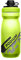 Camelbak Podium Dirt Series Sportwasserflasche, Quetschflasche, Wanderfahrrad Datei