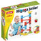 Quercetti - Migoga Junior Premium, Kugelbahn